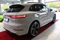 Thumbnail 4 - Porsche Cayenne E-Hybrid Platinum Edition SPORT-CHRONO