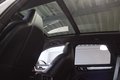 Thumbnail 22 - Porsche Cayenne E-Hybrid Platinum Edition SPORT-CHRONO