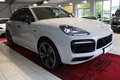 Thumbnail 7 - Porsche Cayenne E-Hybrid Platinum Edition SPORT-CHRONO