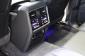 Thumbnail 24 - Porsche Cayenne E-Hybrid Platinum Edition SPORT-CHRONO