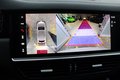 Thumbnail 19 - Porsche Cayenne E-Hybrid Platinum Edition SPORT-CHRONO