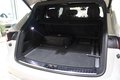 Thumbnail 26 - Porsche Cayenne E-Hybrid Platinum Edition SPORT-CHRONO