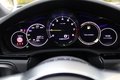 Thumbnail 18 - Porsche Cayenne E-Hybrid Platinum Edition SPORT-CHRONO