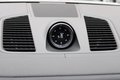 Thumbnail 17 - Porsche Cayenne E-Hybrid Platinum Edition SPORT-CHRONO