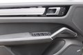 Thumbnail 11 - Porsche Cayenne E-Hybrid Platinum Edition SPORT-CHRONO