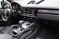 Thumbnail 14 - Porsche Cayenne E-Hybrid Platinum Edition SPORT-CHRONO