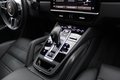 Thumbnail 15 - Porsche Cayenne E-Hybrid Platinum Edition SPORT-CHRONO