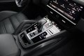 Thumbnail 16 - Porsche Cayenne E-Hybrid Platinum Edition SPORT-CHRONO