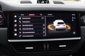 Thumbnail 20 - Porsche Cayenne E-Hybrid Platinum Edition SPORT-CHRONO
