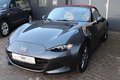 Daumennagel 2 - Mazda MX-5 Prime-Line