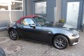 Daumennagel 3 - Mazda MX-5 Prime-Line