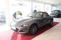 Daumennagel 1 - Mazda MX-5 Prime-Line