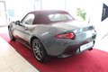 Daumennagel 3 - Mazda MX-5 Prime-Line