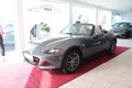 Daumennagel 2 - Mazda MX-5 Prime-Line