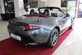 Daumennagel 11 - Mazda MX-5 Prime-Line