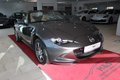Daumennagel 13 - Mazda MX-5 Prime-Line