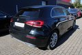 Daumennagel 4 - Mercedes-Benz A 220 d 8G-DCT Progressive