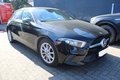 Daumennagel 7 - Mercedes-Benz A 220 d 8G-DCT Progressive