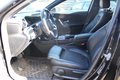 Daumennagel 9 - Mercedes-Benz A 220 d 8G-DCT Progressive