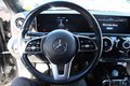 Daumennagel 10 - Mercedes-Benz A 220 d 8G-DCT Progressive