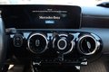 Daumennagel 11 - Mercedes-Benz A 220 d 8G-DCT Progressive