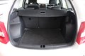 Daumennagel 7 - Skoda Fabia 1.4 MPI Combi COOL EDITION