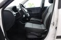 Daumennagel 10 - Skoda Fabia 1.4 MPI Combi COOL EDITION