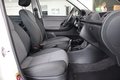 Daumennagel 11 - Skoda Fabia 1.4 MPI Combi COOL EDITION