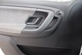 Daumennagel 14 - Skoda Fabia 1.4 MPI Combi COOL EDITION