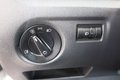 Daumennagel 15 - Skoda Fabia 1.4 MPI Combi COOL EDITION