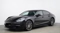 Thumbnail 1 - Porsche Panamera 4 E-Hybrid Edition 10 Jahre