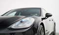 Thumbnail 4 - Porsche Panamera 4 E-Hybrid Edition 10 Jahre