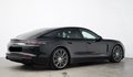 Thumbnail 7 - Porsche Panamera 4 E-Hybrid Edition 10 Jahre