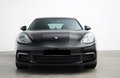 Thumbnail 8 - Porsche Panamera 4 E-Hybrid Edition 10 Jahre