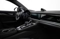 Thumbnail 10 - Porsche Panamera 4 E-Hybrid Edition 10 Jahre