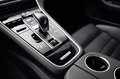 Thumbnail 13 - Porsche Panamera 4 E-Hybrid Edition 10 Jahre