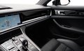 Thumbnail 17 - Porsche Panamera 4 E-Hybrid Edition 10 Jahre