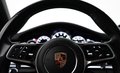 Thumbnail 18 - Porsche Panamera 4 E-Hybrid Edition 10 Jahre