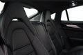 Thumbnail 19 - Porsche Panamera 4 E-Hybrid Edition 10 Jahre