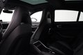 Thumbnail 20 - Porsche Panamera 4 E-Hybrid Edition 10 Jahre