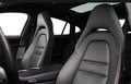 Thumbnail 22 - Porsche Panamera 4 E-Hybrid Edition 10 Jahre