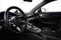 Thumbnail 24 - Porsche Panamera 4 E-Hybrid Edition 10 Jahre