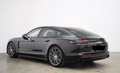Thumbnail 14 - Porsche Panamera 4 E-Hybrid Edition 10 Jahre