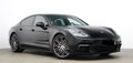 Thumbnail 2 - Porsche Panamera 4 E-Hybrid Edition 10 Jahre
