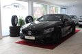 Daumennagel 1 - Mercedes-Benz S 500 4Matic MagicSky 6-Knopf