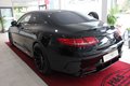 Daumennagel 2 - Mercedes-Benz S 500 4Matic MagicSky 6-Knopf