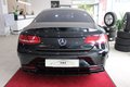 Daumennagel 3 - Mercedes-Benz S 500 4Matic MagicSky 6-Knopf