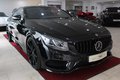 Daumennagel 10 - Mercedes-Benz S 500 4Matic MagicSky 6-Knopf