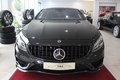 Daumennagel 11 - Mercedes-Benz S 500 4Matic MagicSky 6-Knopf