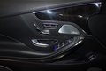 Daumennagel 21 - Mercedes-Benz S 500 4Matic MagicSky 6-Knopf